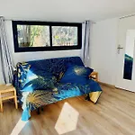 Le Cabanon De Manon - Marseille
