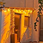 Le Cabanon De Manon - Marseille